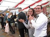 4 Montag 140